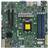 SuperMicro MBDX11SCHFO MBD-X11SCH-F-O-Intel-LGA 1151 Socket H4-Intel�