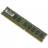 HP 595102001 595102-001-4 GB-1 x 4 GB-DDR3-1333 MHz-240-pin DIMM