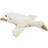 Senger Cuddly Animal Goose Large