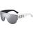 DSquared2 ICON0002/S CCP/T4 ONE