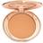 Charlotte Tilbury Airbrush Flawless Finish #3 Tan