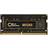 CoreParts MicroMemory MMKN110-16GB 16GB Memory Module MMKN110-16GB