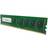 QNAP S0 Version Ddr4 Sdram 32gb 2,666mhz Ecc
