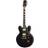 Epiphone B.B. King Lucille