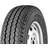 Continental VancoFourSeason 195/75 R16C 107/105R 8PR