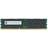 HP 4gb 1rx4 pc3l-10600r-9 kit **shipping new sealed spares** 647647-07