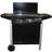 Best Garden Gas Grill Grill Garden 10,5 KW 62