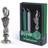 The Noble Collection Harry Potter Slytherin vokssegl
