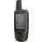 Garmin GPSMAP 64sx