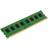CoreParts 16GB Memory Module