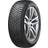 Hankook Winter i*cept RS3 W462 225/45 R17 94V