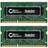 CoreParts MicroMemory MMKN070-8GB 8GB Memory Module MMKN070-8GB