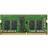 HP I 8 GB 3200MHz DDR4 Memory