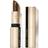 Bobbi Brown Luxe Lip Color Brownstone