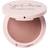 Jillian Dempsey Cheek Tint Bloom