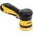 Mirka Polermaskin ARP-B 300NV 77mm 10.8V