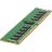 HPE Hewlett Packard 16GB 1Rx8 PC4-3200AA-E STN