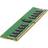 HPE Ram-minne p43019-b21 ddr4 16 gb