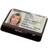REINER ReinerSCT cyberJack RFID basis RFID-læser USB