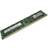 HP 8GB DDR3 1333MHz memory module 1 x 8 GB ECC
