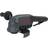 Ingersoll Rand VT45A066SP995 Vinkelsliber
