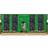 HP Ddr4 32gb 3,200mhz Ddr4 Sdram So Dimm 260-pin