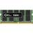 CoreParts MicroMemory MMKN066-16GB 16GB Memory Module MMKN066-16GB