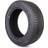 Hankook Kinergy 4S² X H750A 235/55 R19 105W XL