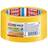 TESA pack Secure & Strong Security tape