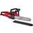 Milwaukee M18 Fuel 2727-20 Solo