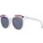 Victoria's Secret PK0009-5725A ø 57