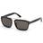Tom Ford Polarized FT 0780 01D