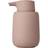 Blomus Soap Dispenser (66369)