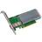 Intel Ethernet Network Adapter