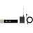 Sennheiser EW-D ME2 U1/5 Set