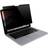 Kensington MP13 Magnetic Privacy Screen for MacBook Pro 13”