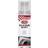 CRC Silikonstift 50 ml