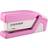 Bostitch Pro InCourage Spring-Powered Antimicrobial Compact Stapler