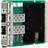 HP Broadcom BCM57414