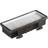 Kärcher HEPA filter H 12