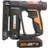 Worx WX843.9 Solo