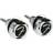 Fender Infinity Strap Lock Chrome