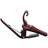 Kyser Quick-Change Capo Rosewood