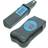 Elma Instruments Metrel mi2093 line tracer