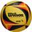 Wilson Optx Avp Vb Replica, volleyboll