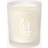 Diptyque 34 Scented Candle 300g