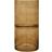 Premier Housewares Optik Large Vase