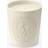 Diptyque 34 Boulevard Saint Germain Doftljus 600g
