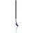 Biorb Cleaning Tool, Blue