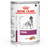 Royal Canin Dog Mousse Saver